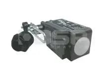 Schmersal TV7H 336-01/01Z Schmersal TV7H 336-01/01Z