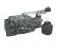 TV7H 336-01/01Z