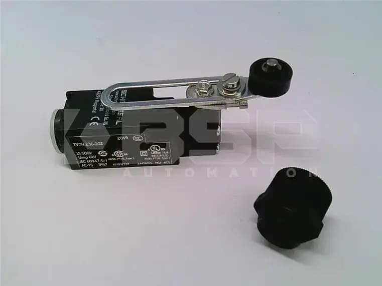 Schmersal TV7H 236-20Z Schmersal TV7H 236-20Z