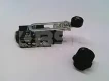 Schmersal TV7H 236-20Z Schmersal TV7H 236-20Z