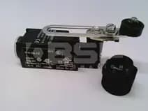 Schmersal TV7H 236-20Z Schmersal TV7H 236-20Z