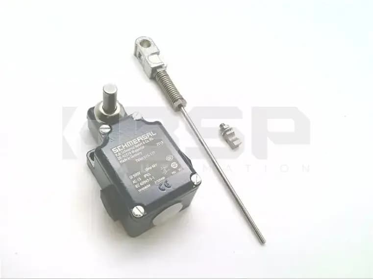 Schmersal TV4H 015-11Y Schmersal TV4H 015-11Y