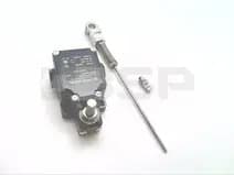 Schmersal TV4H 015-11Y Schmersal TV4H 015-11Y