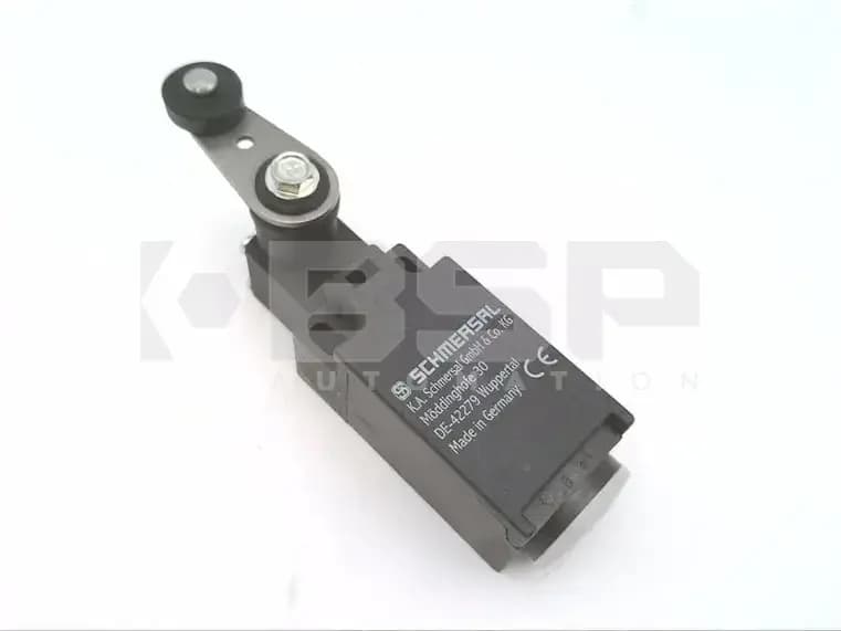 Schmersal TV1H236-11Z Schmersal TV1H236-11Z