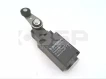 Schmersal TV1H236-11Z Schmersal TV1H236-11Z