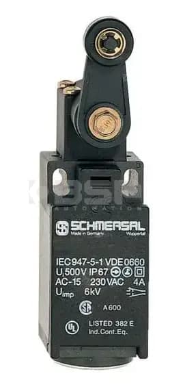 Schmersal TV1H236-02Z Schmersal TV1H236-02Z