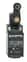 TV1H236-02Z