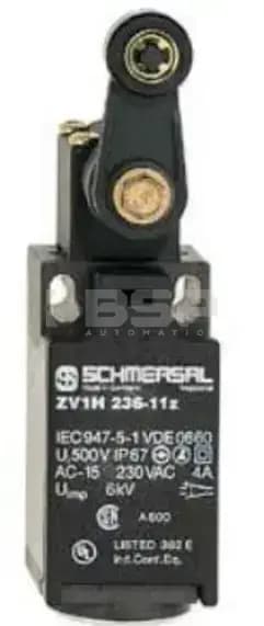 Schmersal TV1H-231-11Y Schmersal TV1H-231-11Y