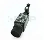 Schmersal TV1H 236-20Z-M20 Schmersal TV1H 236-20Z-M20