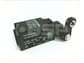 TV1H 236-02Z-M20
