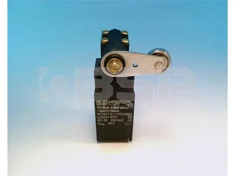 Schmersal TV14H23620Z1807 Schmersal TV14H23620Z1807