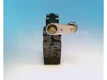 Schmersal TV14H23620Z1807 Schmersal TV14H23620Z1807