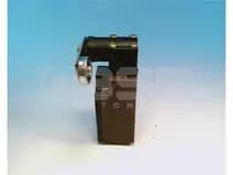 Schmersal TV14H23620Z1807 Schmersal TV14H23620Z1807