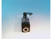 Schmersal TV14H23620Z1807 Schmersal TV14H23620Z1807