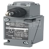 Allen Bradley 802T-KTP Allen Bradley 802T-KTP
