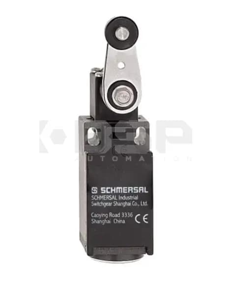 Schmersal TV14H236-20Z-M20-1807 Schmersal TV14H236-20Z-M20-1807