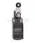 TV14H236-20Z-M20-1807
