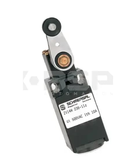 Schmersal TV14H236-20Z-M20 Schmersal TV14H236-20Z-M20