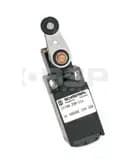 Schmersal TV14H236-20Z-M20 Schmersal TV14H236-20Z-M20