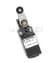 TV14H236-20Z-M20