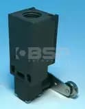 Schmersal TV14H236-02Z-M16-1807 Schmersal TV14H236-02Z-M16-1807