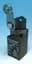 TV14H236-02Z-M16-1807