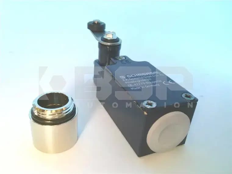 Schmersal TV14H235-20Z Schmersal TV14H235-20Z