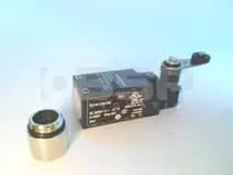 Schmersal TV14H235-20Z Schmersal TV14H235-20Z