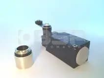 Schmersal TV14H235-20Z Schmersal TV14H235-20Z