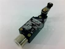 Schmersal TV14H235-11Z Schmersal TV14H235-11Z