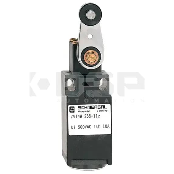 Schmersal TV14H 236-20ZH Schmersal TV14H 236-20ZH