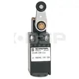 Schmersal TV14H 236-20ZH Schmersal TV14H 236-20ZH