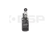 Schmersal TV14H 236-20Z-M16-1807 Schmersal TV14H 236-20Z-M16-1807