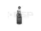 TV14H 236-20Z-M16-1807