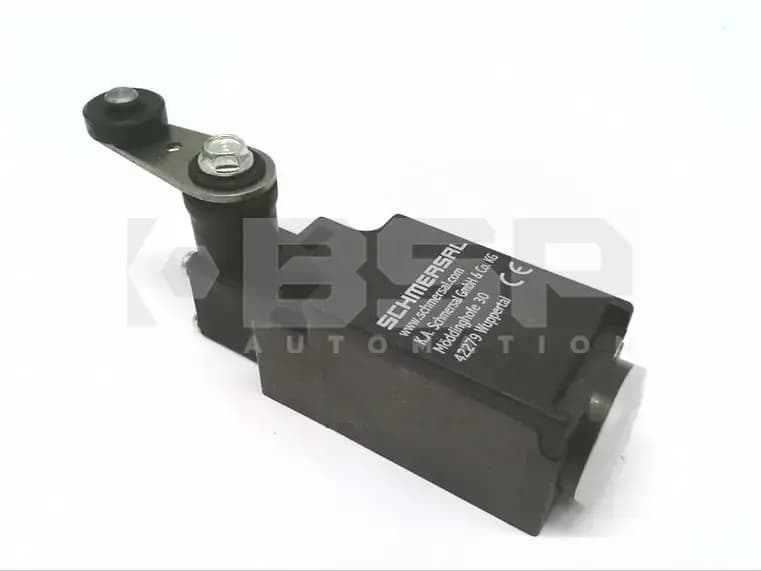 Schmersal TV12H-236-11Z Schmersal TV12H-236-11Z