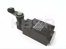 Schmersal TV12H-236-11Z Schmersal TV12H-236-11Z