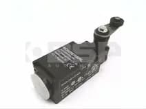 Schmersal TV12H-236-11Z Schmersal TV12H-236-11Z