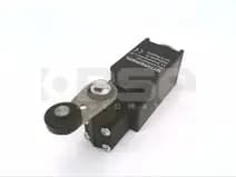 Schmersal TV12H-236-11Z Schmersal TV12H-236-11Z