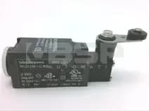 Schmersal TV12H-236-11Z Schmersal TV12H-236-11Z