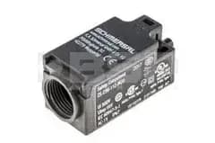 Schmersal TV12H 236-11Z-1634 Schmersal TV12H 236-11Z-1634