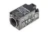 TV12H 236-11Z-1634