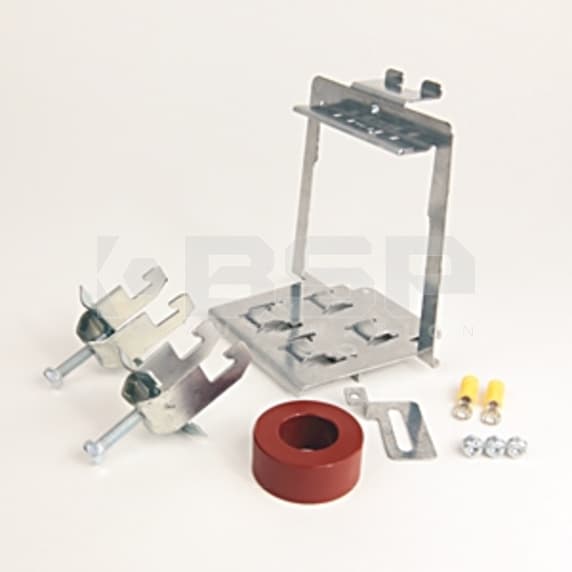 Allen Bradley 20-750-EMC1-F2 Allen Bradley 20-750-EMC1-F2