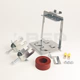 Allen Bradley 20-750-EMC1-F2 Allen Bradley 20-750-EMC1-F2