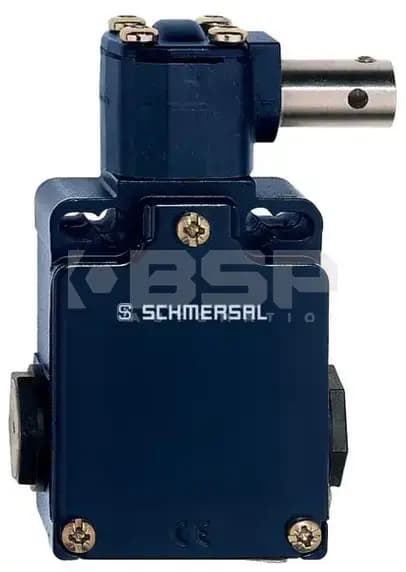 Schmersal TV10S 355-12Z Schmersal TV10S 355-12Z