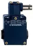 Schmersal TV10S 355-12Z Schmersal TV10S 355-12Z