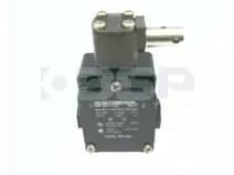 Schmersal TV10S 355-02Z Schmersal TV10S 355-02Z