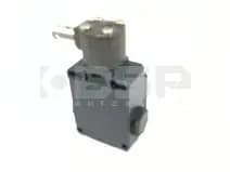 Schmersal TV10S 355-02Z Schmersal TV10S 355-02Z