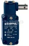 Schmersal TV10S 335-12Z Schmersal TV10S 335-12Z