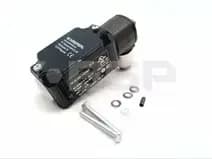 Schmersal TV10S 335-11Z-M20 Schmersal TV10S 335-11Z-M20