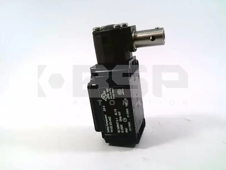 Schmersal TV10S 335-03Z Schmersal TV10S 335-03Z